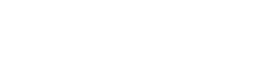 TUXO